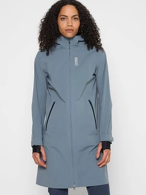 Kurtka narciarska Colmar