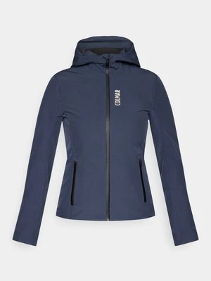 Kurtka narciarska Colmar