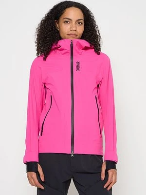 Kurtka narciarska Colmar