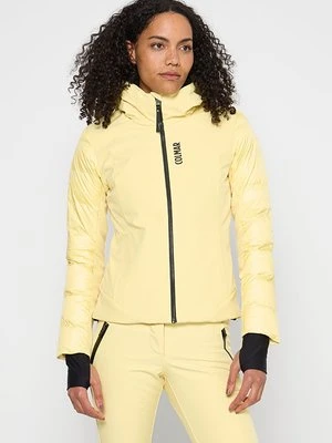 Kurtka narciarska Colmar