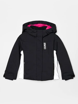 Kurtka narciarska Colmar