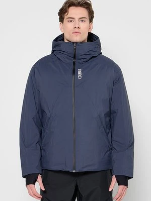 Kurtka narciarska Colmar