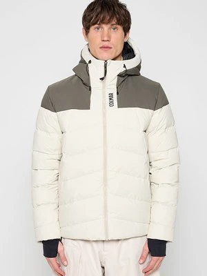 Kurtka narciarska Colmar