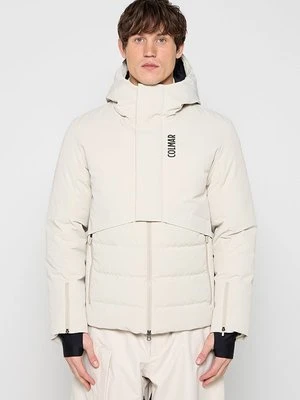 Kurtka narciarska Colmar