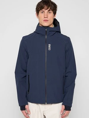 Kurtka narciarska Colmar