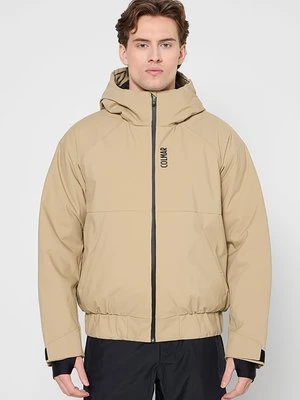 Kurtka narciarska Colmar