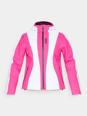 Kurtka narciarska Colmar