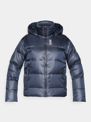 Kurtka narciarska Colmar