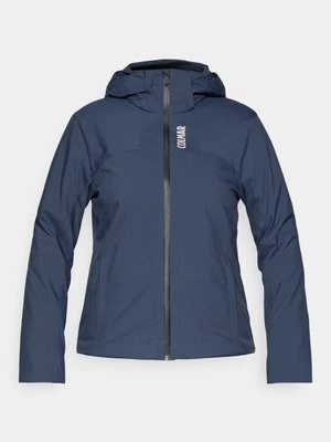 Kurtka narciarska Colmar