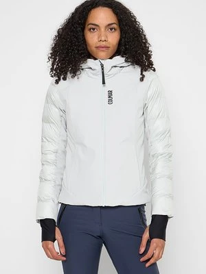 Kurtka narciarska Colmar