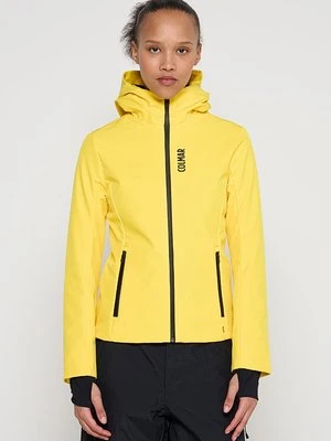 Kurtka narciarska Colmar