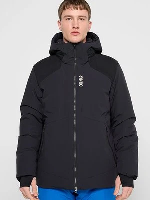 Kurtka narciarska Colmar