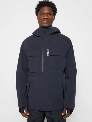 Kurtka narciarska Colmar