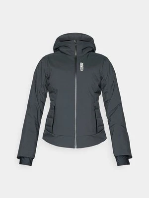 Kurtka narciarska Colmar