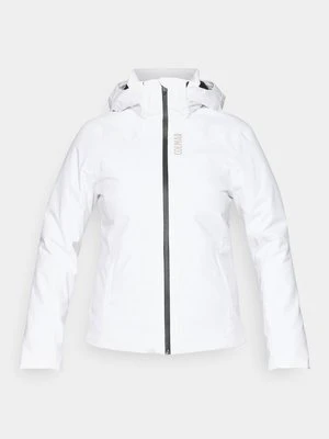 Kurtka narciarska Colmar