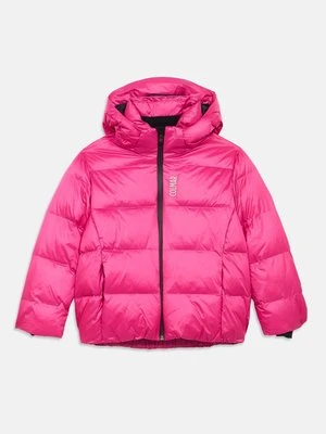 Kurtka narciarska Colmar