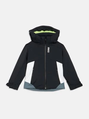 Kurtka narciarska Colmar