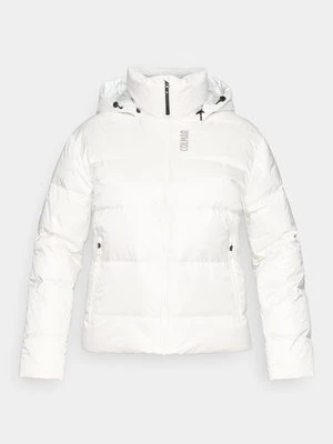 Kurtka narciarska Colmar