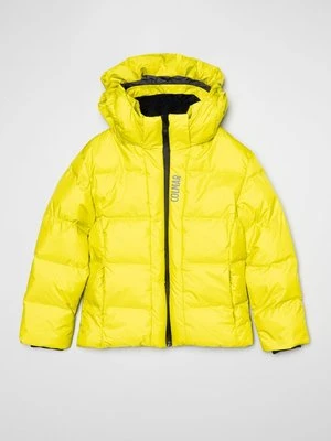 Kurtka narciarska Colmar