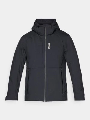 Kurtka narciarska Colmar