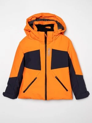 Kurtka narciarska Colmar