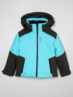 Kurtka narciarska Colmar