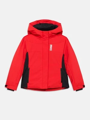 Kurtka narciarska Colmar