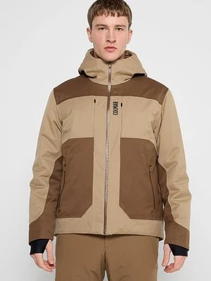 Kurtka narciarska Colmar