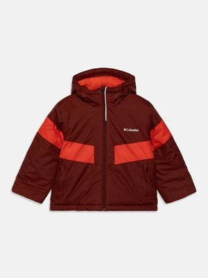 Kurtka narciarska Columbia