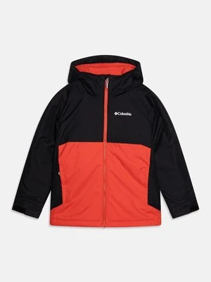 Kurtka narciarska Columbia