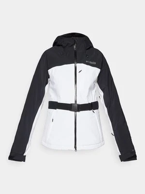 Kurtka narciarska Columbia