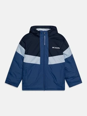 Kurtka narciarska Columbia