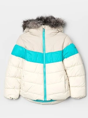 Kurtka narciarska Columbia