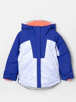 Kurtka narciarska Columbia