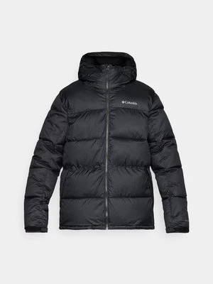 Kurtka narciarska Columbia