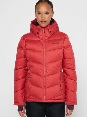 Kurtka narciarska Columbia