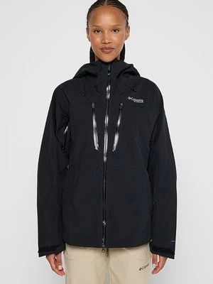 Kurtka narciarska Columbia
