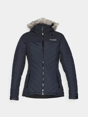 Zdjęcie produktu Kurtka narciarska Columbia