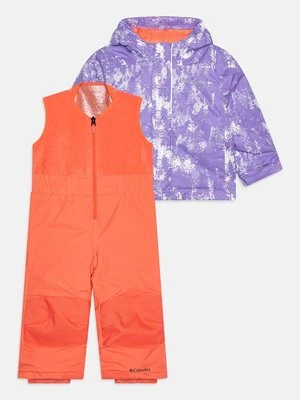 Kurtka narciarska Columbia