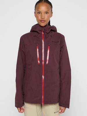 Kurtka narciarska Columbia