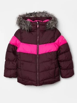 Kurtka narciarska Columbia