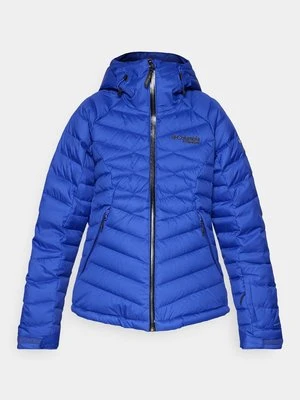 Kurtka narciarska Columbia