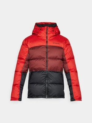 Kurtka narciarska Columbia