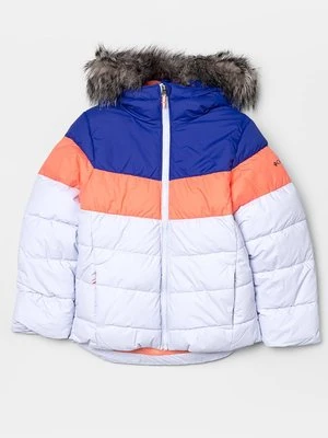 Kurtka narciarska Columbia