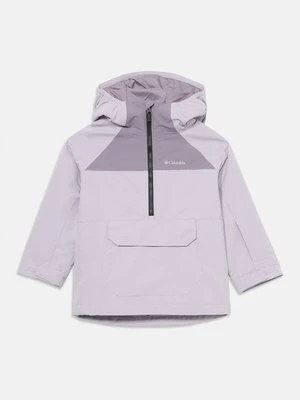 Kurtka narciarska Columbia