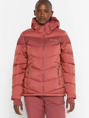 Kurtka narciarska Columbia