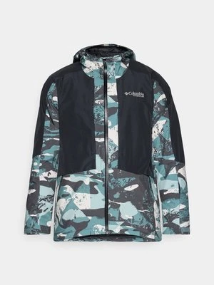 Kurtka narciarska Columbia
