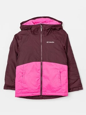 Kurtka narciarska Columbia