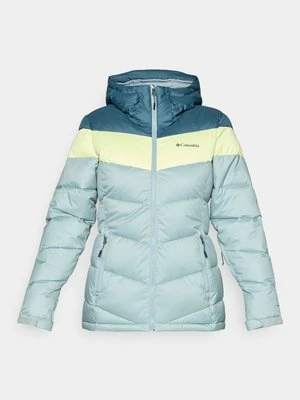 Kurtka narciarska Columbia