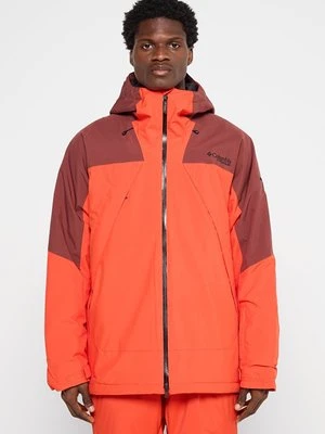 Kurtka narciarska Columbia